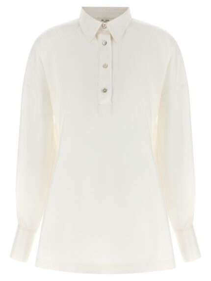 DI.LA3 PARI' 'Rimborso' Shirt