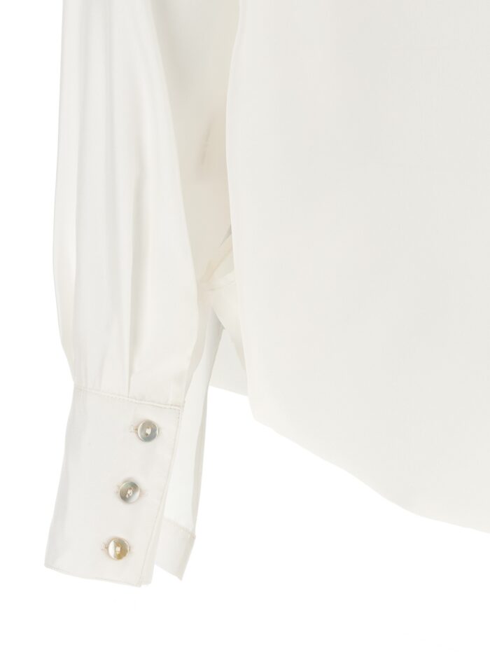 DI.LA3 PARI' 'Rimborso' Shirt