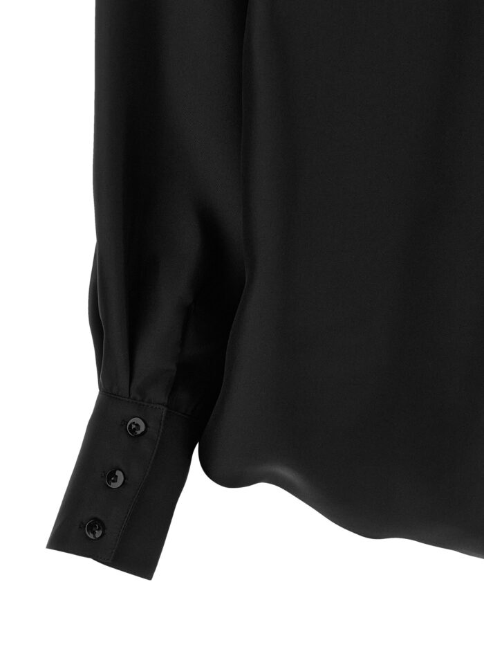 DI.LA3 PARI' 'Rimborso' Shirt