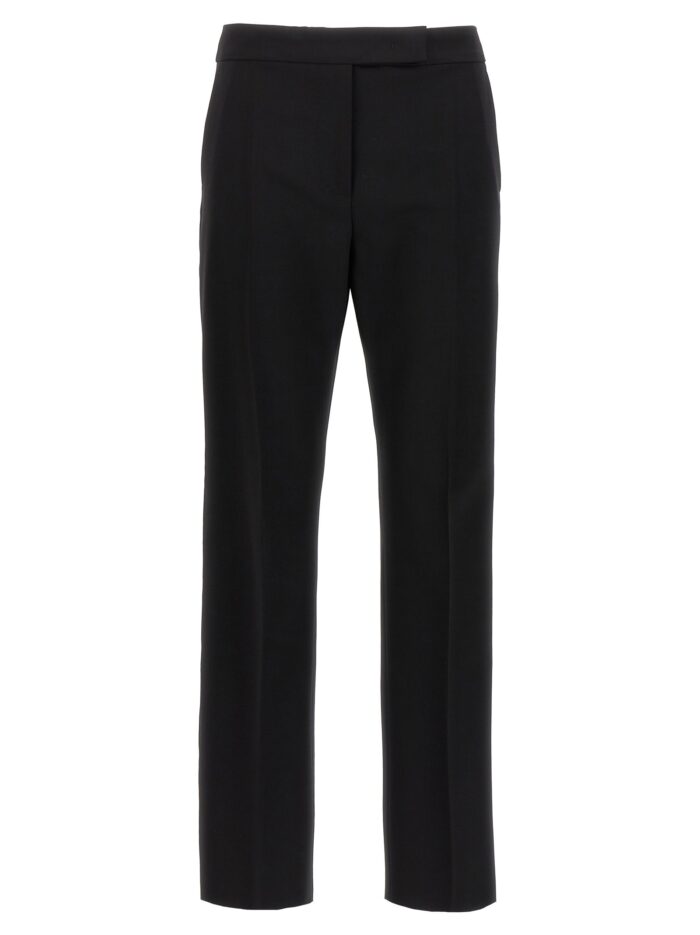 max mara 'rino' pants Max Mara 'Rino' Pants