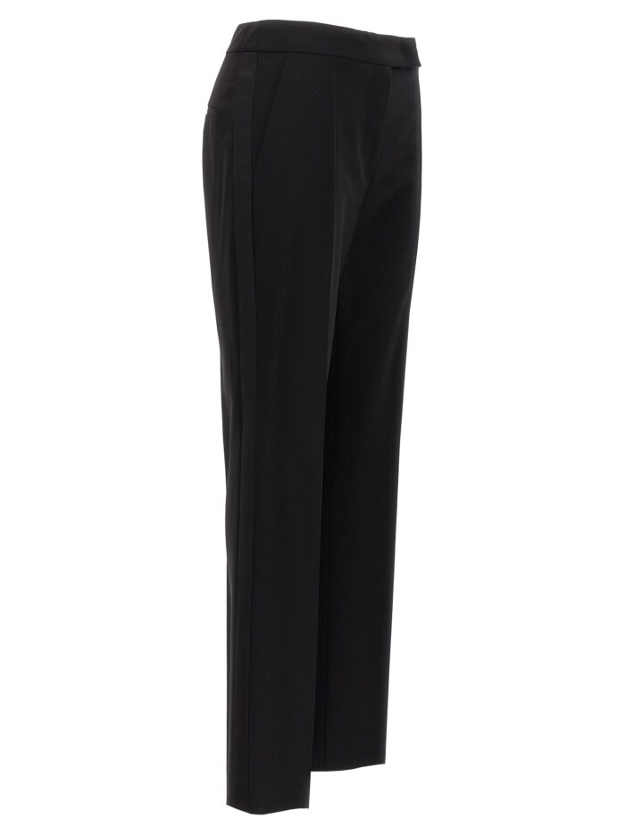 Max Mara 'Rino' Pants