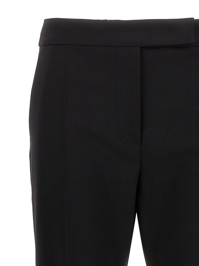 Max Mara 'Rino' Pants