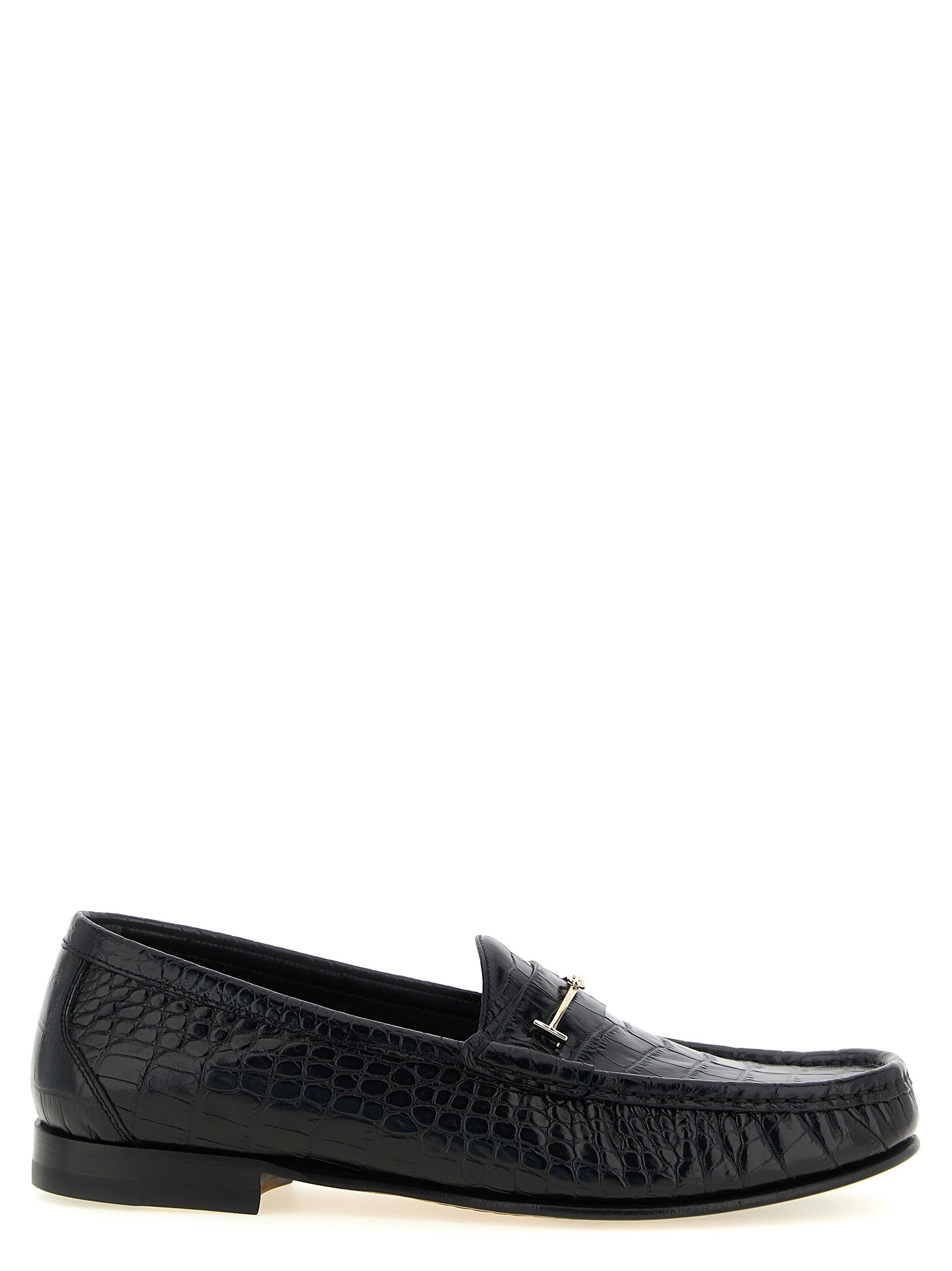 TOM FORD 'Ripley' Loafers