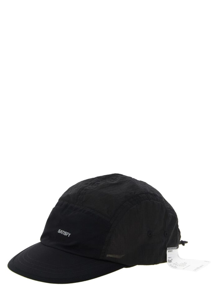 SATISFY 'Rippy™ Trail' Cap
