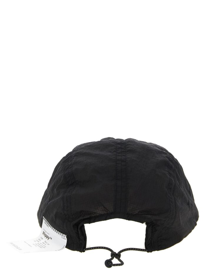 SATISFY 'Rippy™ Trail' Cap