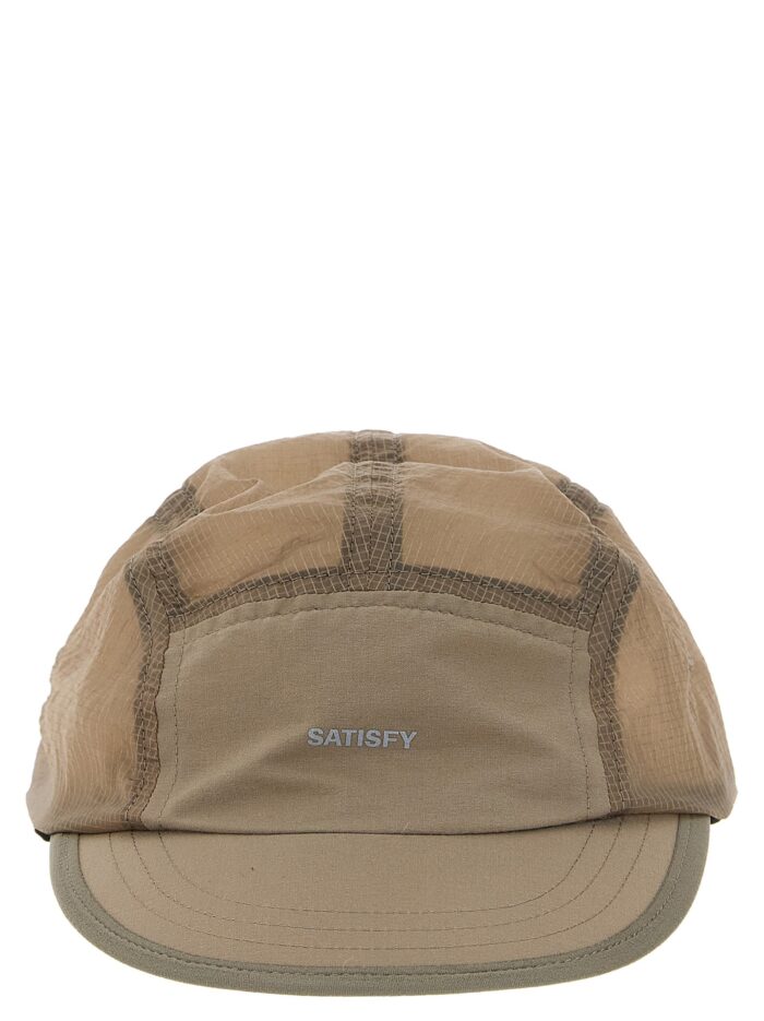 satisfy 'rippy™ trail' cap SATISFY 'Rippy™ Trail' Cap