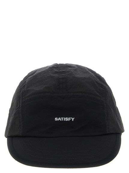 SATISFY 'Rippy™ Trail' Cap