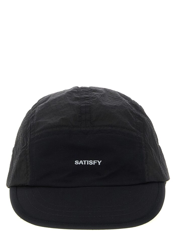 satisfy 'rippy™ trail' cap SATISFY 'Rippy™ Trail' Cap