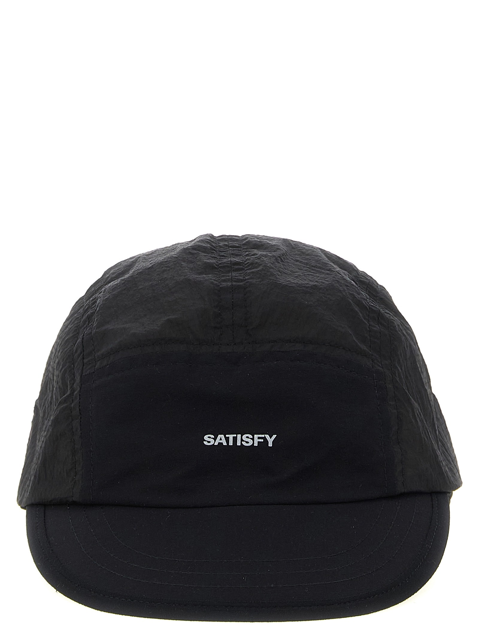 SATISFY 'Rippy™ Trail' Cap