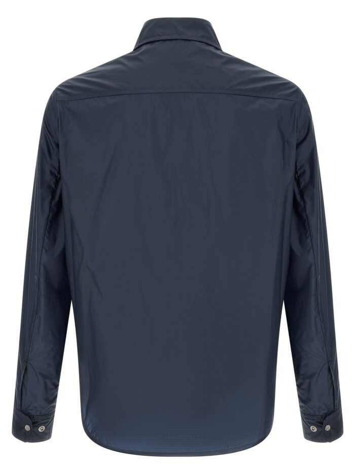 Moncler Ripstop Shirt