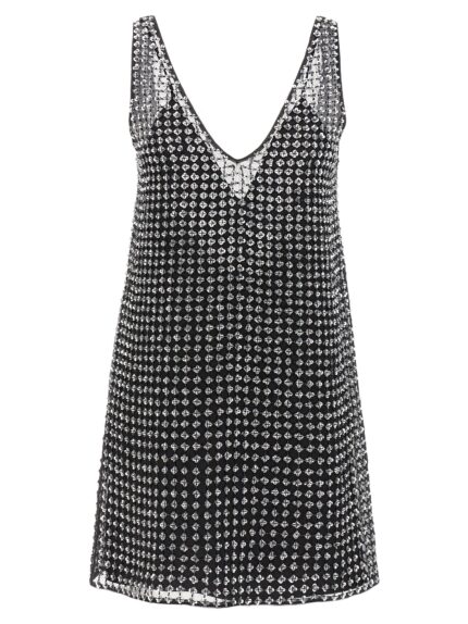 Max Mara 'Rita' Dress