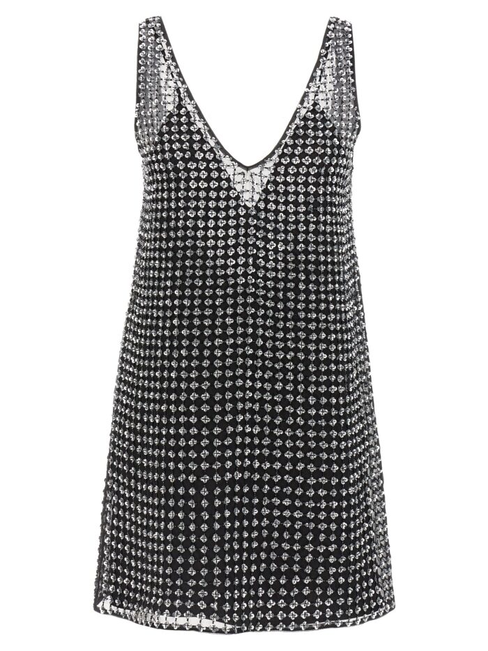 max mara 'rita' dress Max Mara 'Rita' Dress