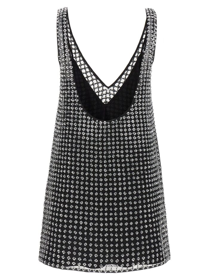 Max Mara 'Rita' Dress