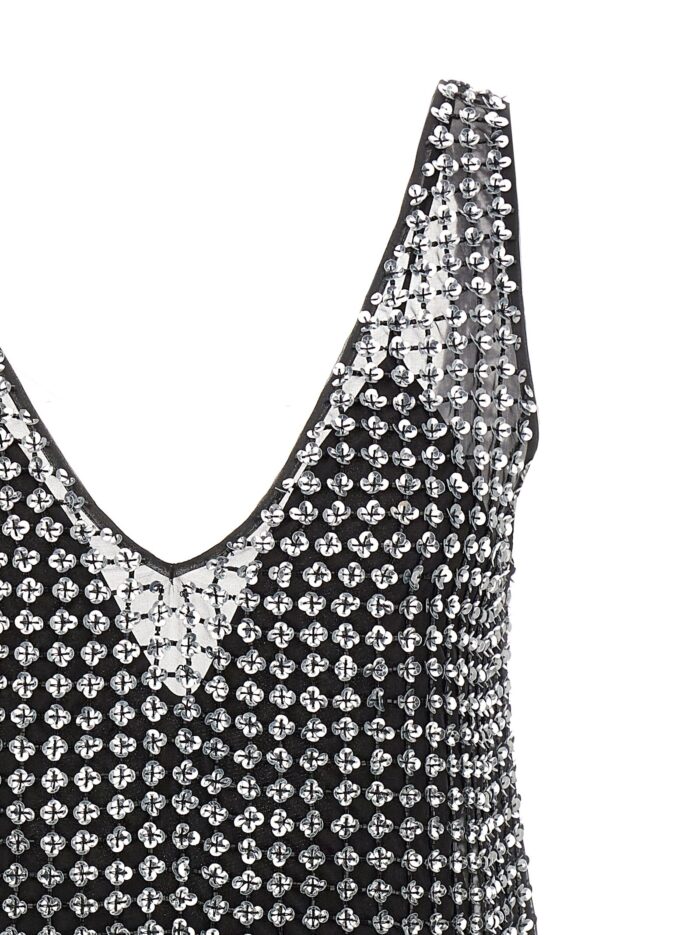 Max Mara 'Rita' Dress