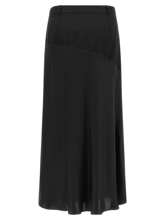 MISENITHE 'Rita Rose' Skirt