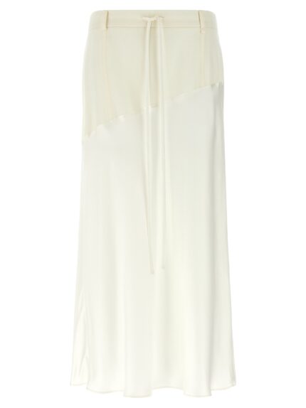 MISENITHE 'Rita Rose' Skirt