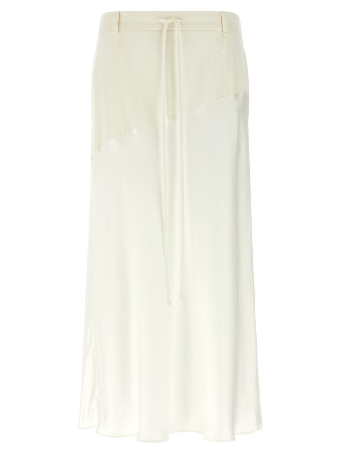 misenithe 'rita rose' skirt MISENITHE 'Rita Rose' Skirt