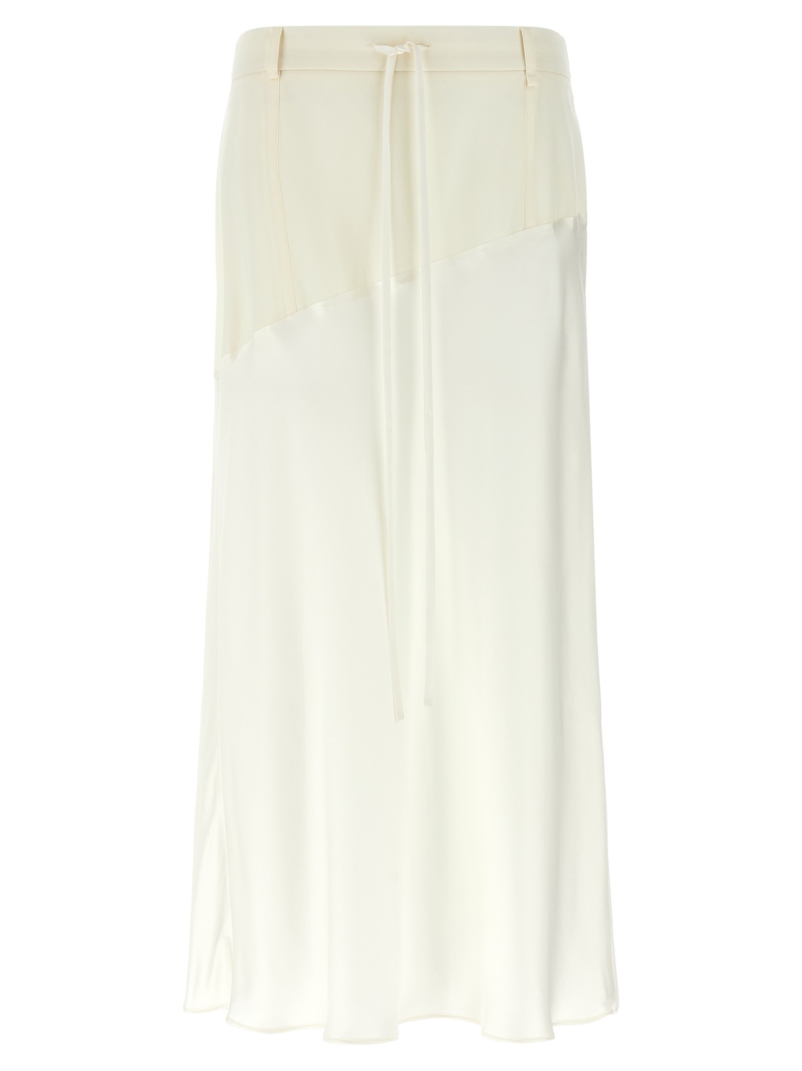 MISENITHE 'Rita Rose' Skirt