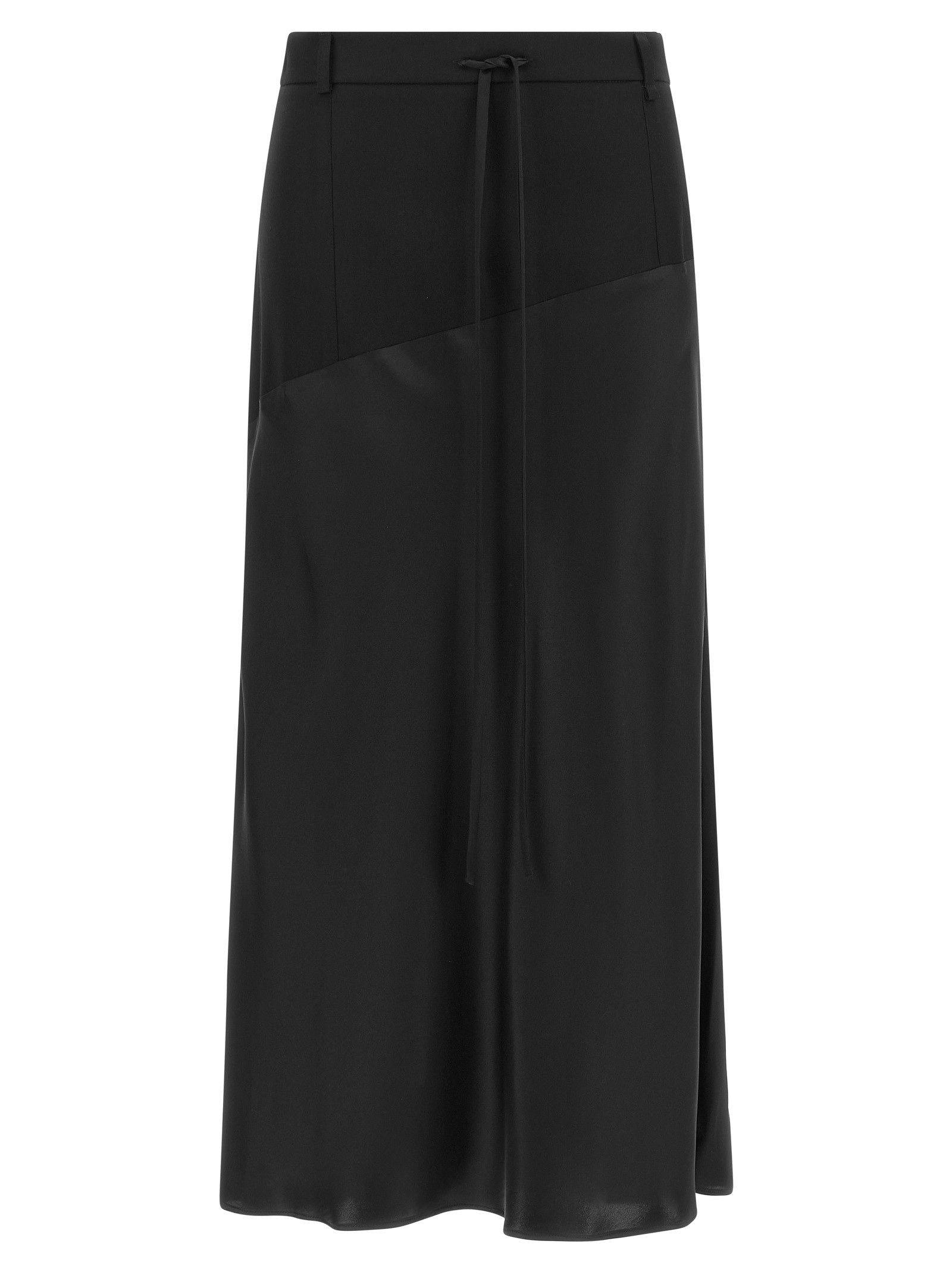 MISENITHE 'Rita Rose' Skirt