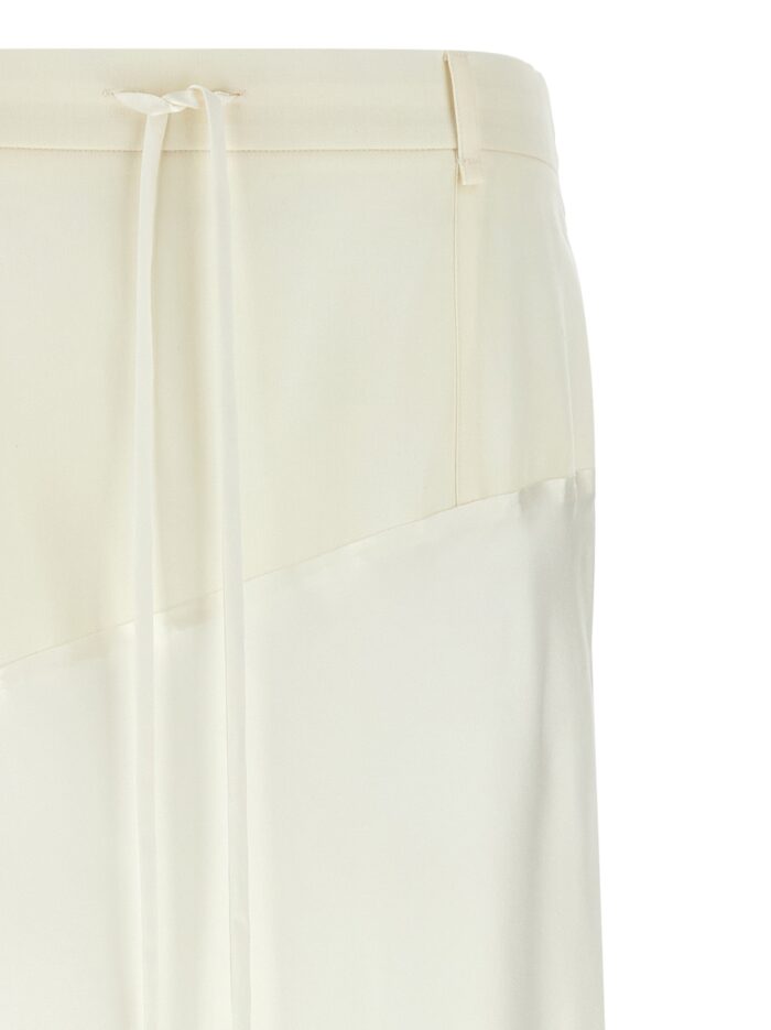 MISENITHE 'Rita Rose' Skirt