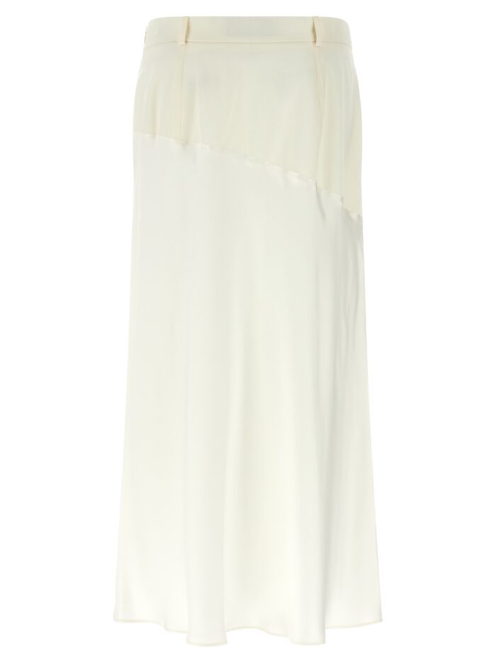 MISENITHE 'Rita Rose' Skirt
