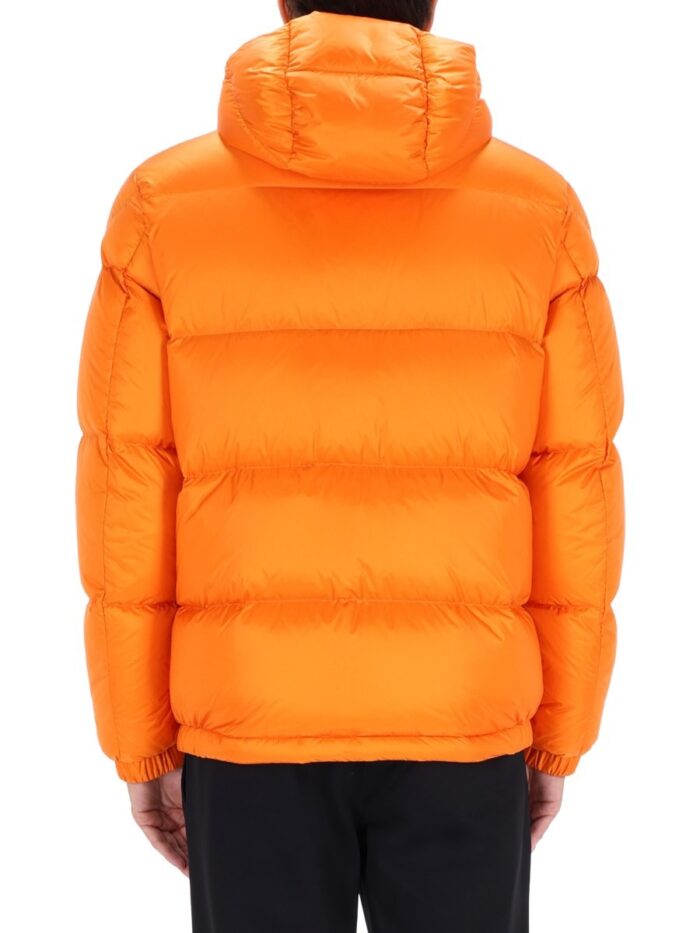 Moncler "RIVAU" JACKET