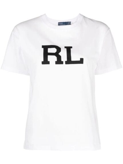 Rl Pride Tee