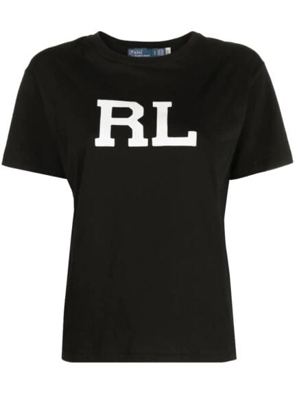 Rl Pride Tee