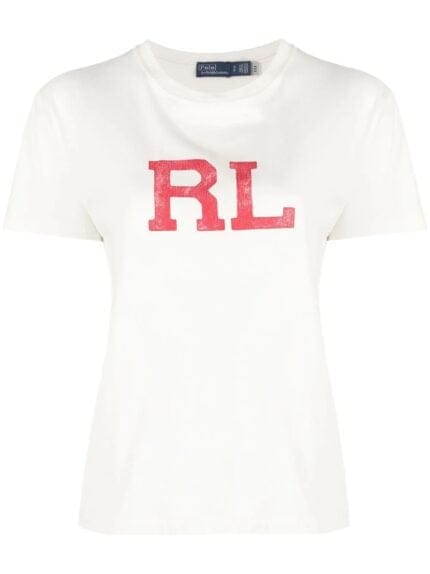 Rl Pride Tee