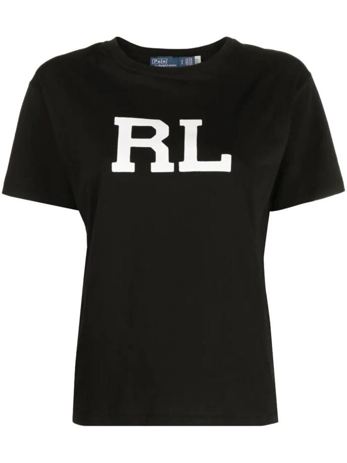 Rl Pride Tee