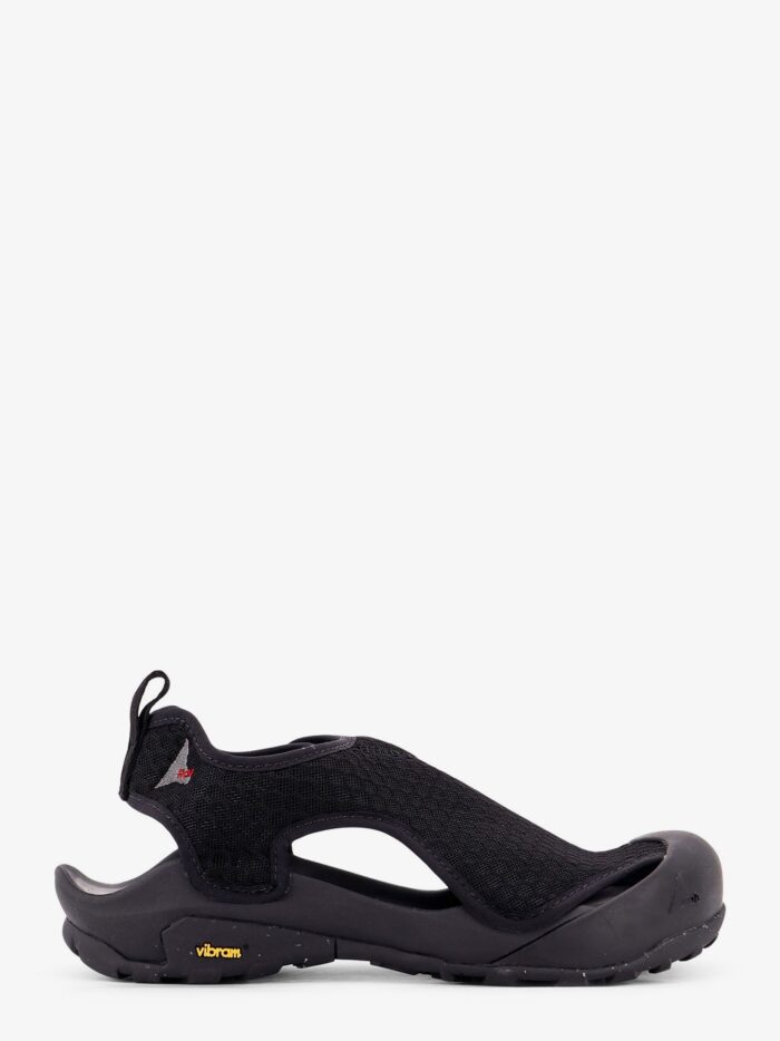 Roa Arpy Mesh Sandals