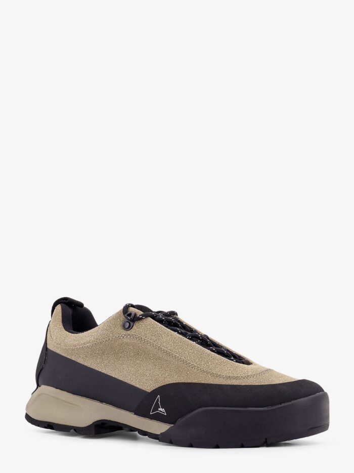 Roa Cingino Low-top Sneakers