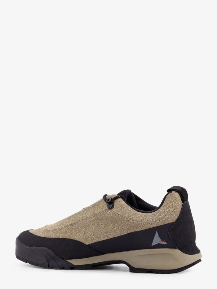 Roa Cingino Low-top Sneakers
