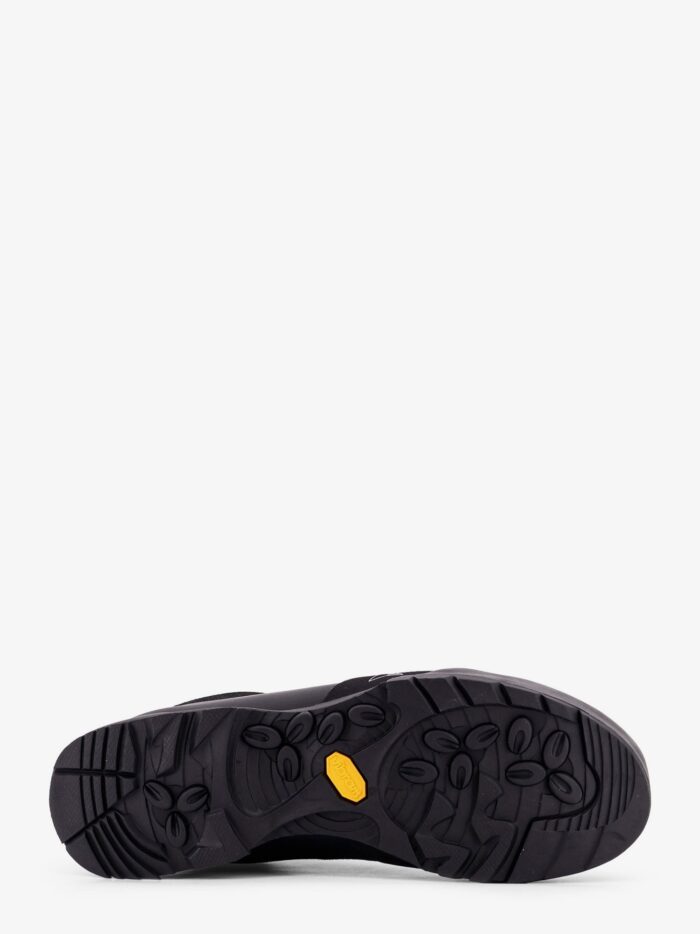 Roa Cingino Microfiber Low-top Sneakers