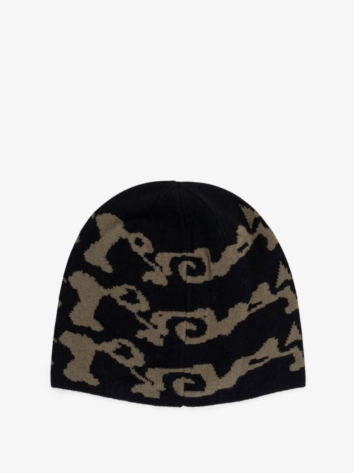 Roa Cotton Hat