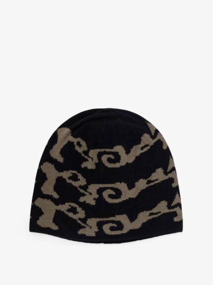 Roa Cotton Hat