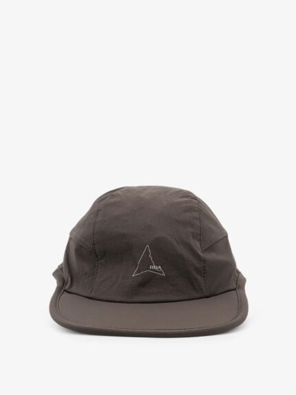 Roa Nylon Baseball Hat