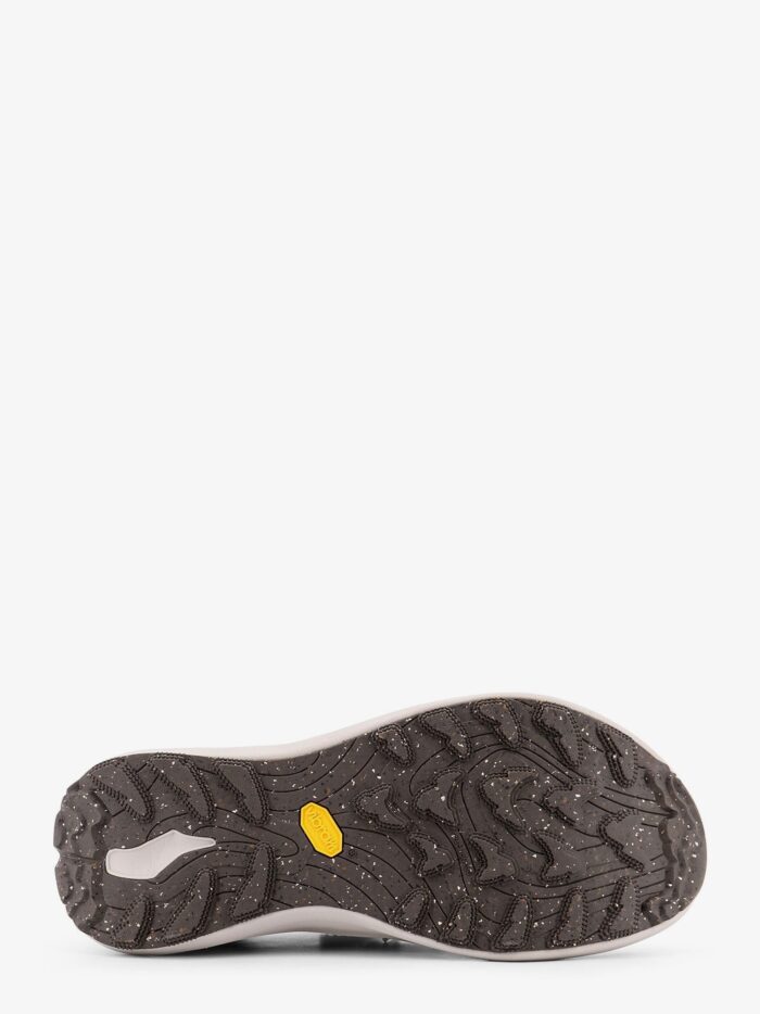 Roa Sella Low-top Nylon Sneakers