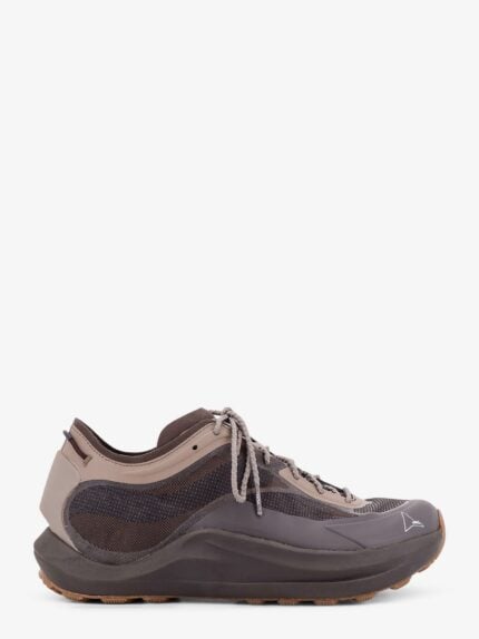Roa Sella Low-top Sneakers