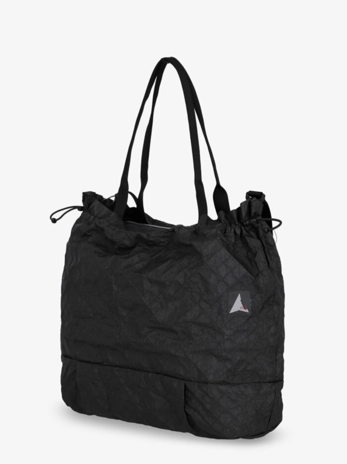 Roa UltraWeave Fabric Tote Bag