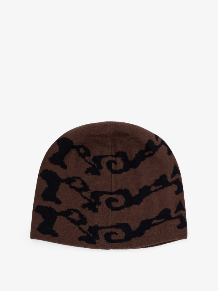 Roa Vortex Cotton Hat