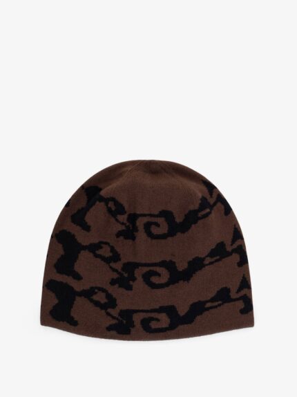Roa Vortex Cotton Hat