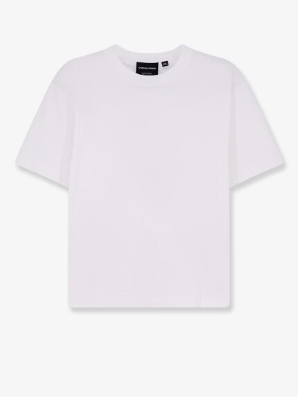 CANADA GOOSE Roam Cotton T-shirt