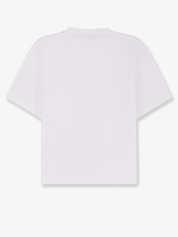 CANADA GOOSE Roam Cotton T-shirt