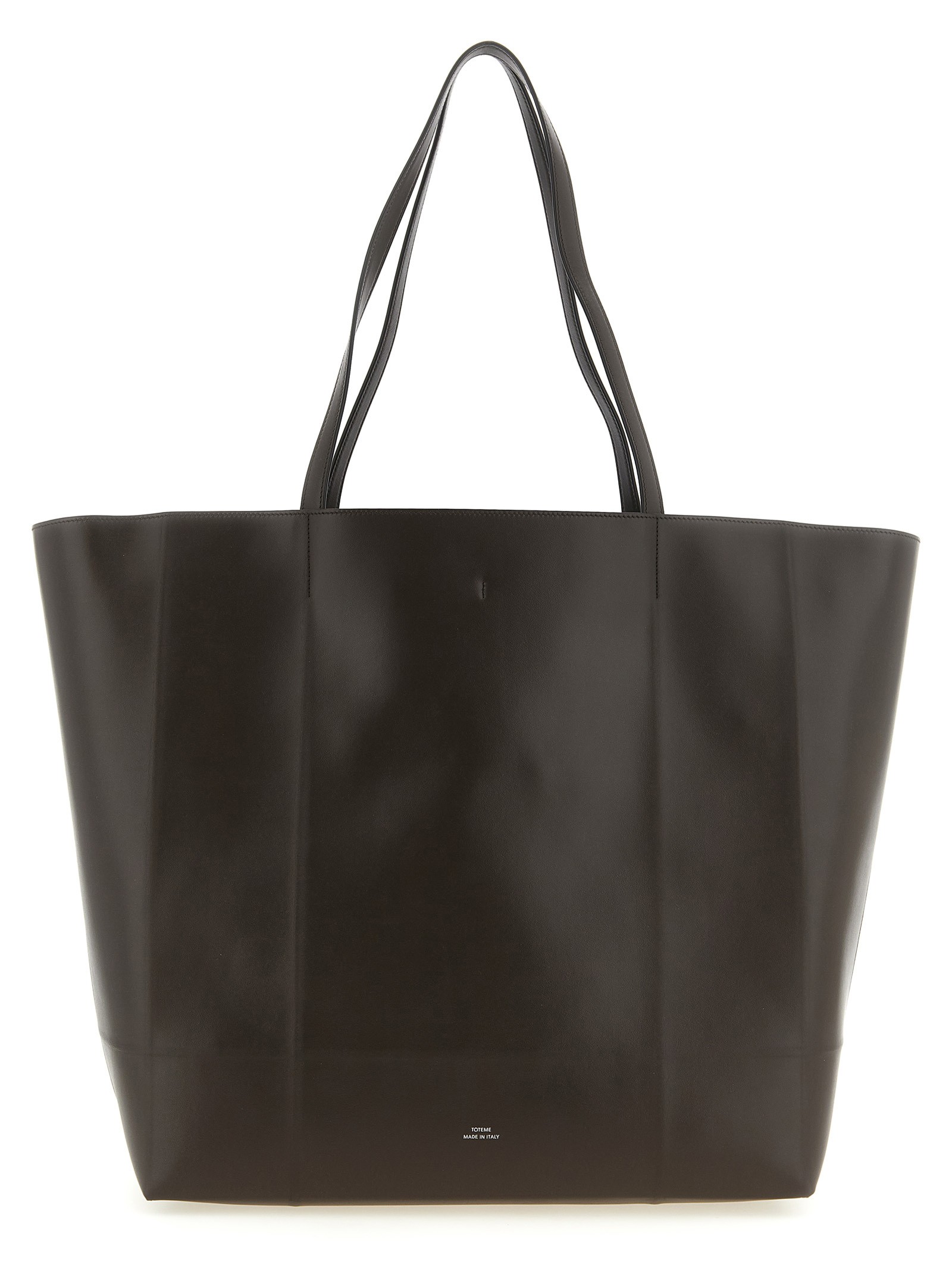 TOTEME 'Roam' Shopping Bag