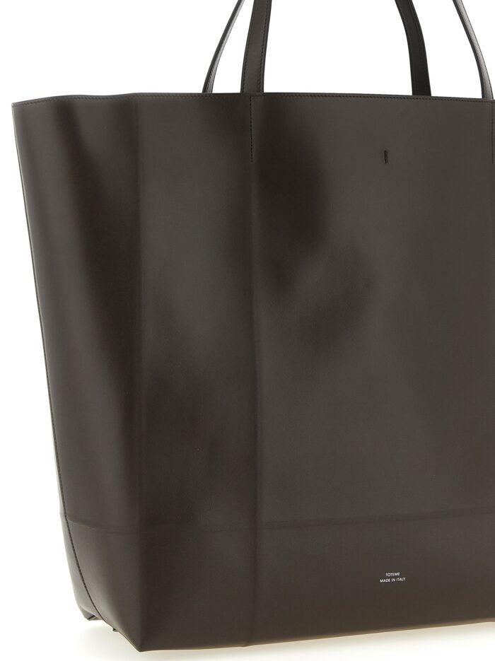 TOTEME 'Roam' Shopping Bag