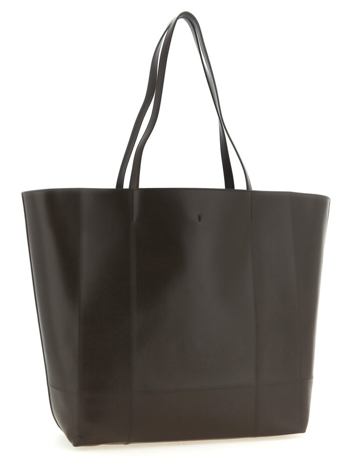 TOTEME 'Roam' Shopping Bag