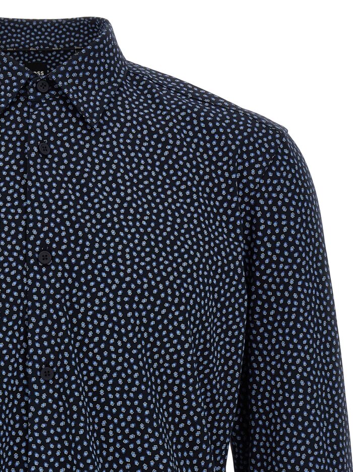 HUGO BOSS 'Roan' Shirt