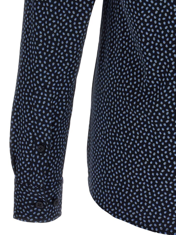 HUGO BOSS 'Roan' Shirt