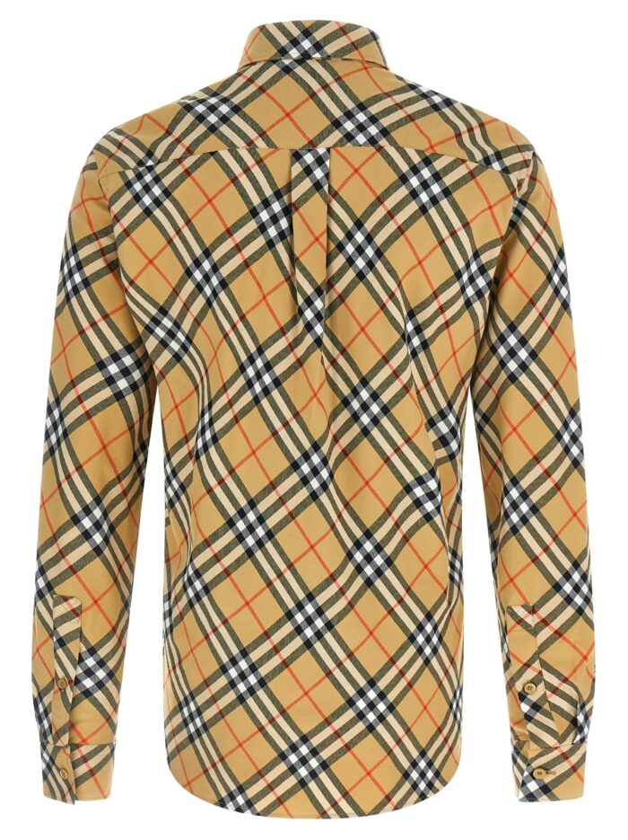 Burberry 'Roan' Shirt